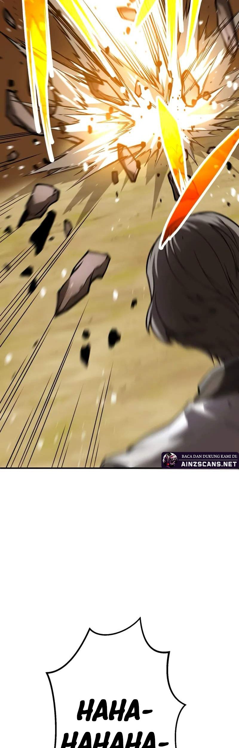 Chapter 9 - halaman 14