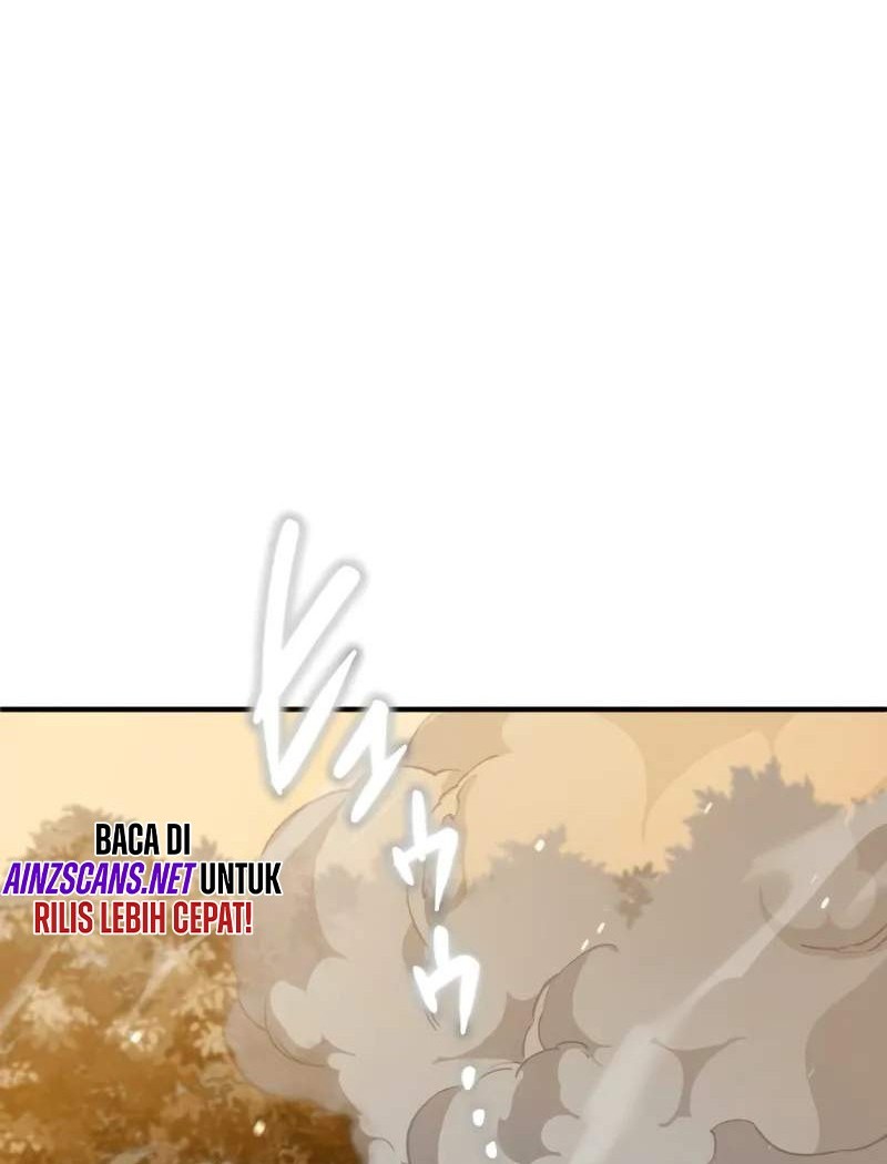 Chapter 9 - halaman 16