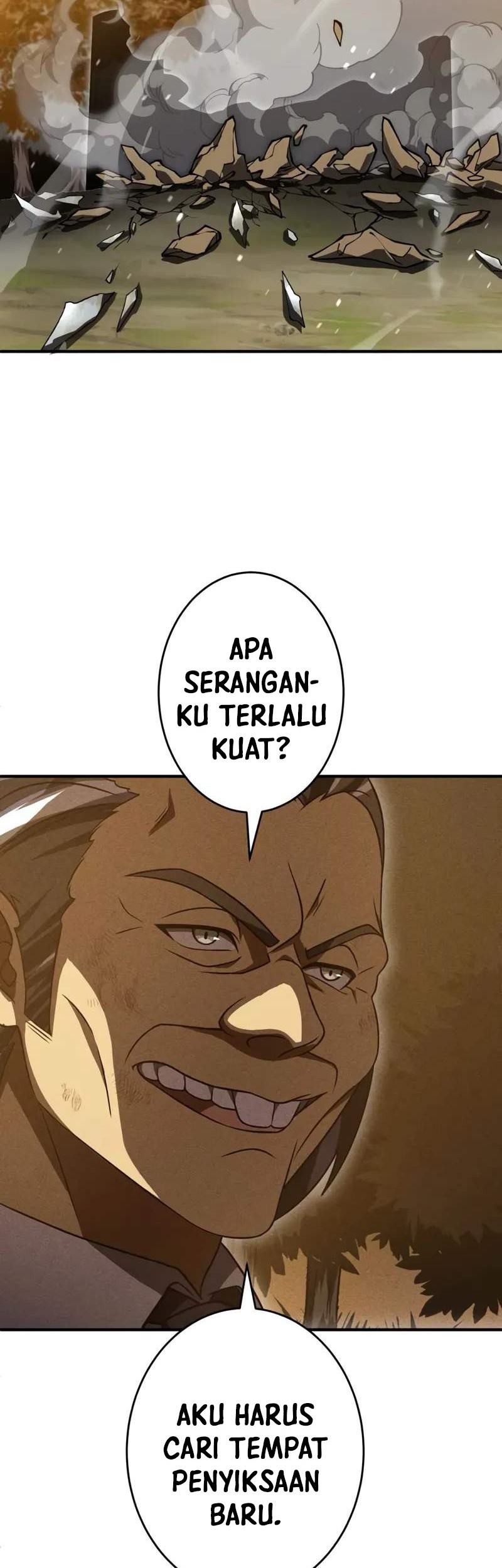 Chapter 9 - halaman 17