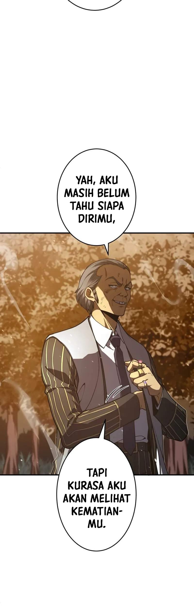 Chapter 9 - halaman 18