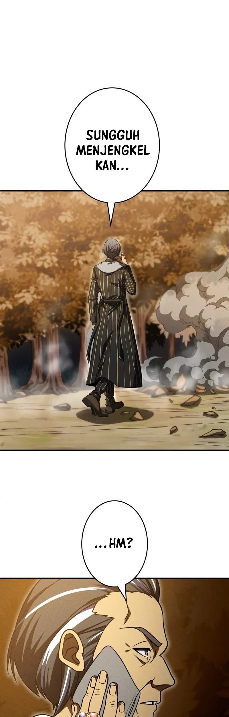 Chapter 9 - halaman 19