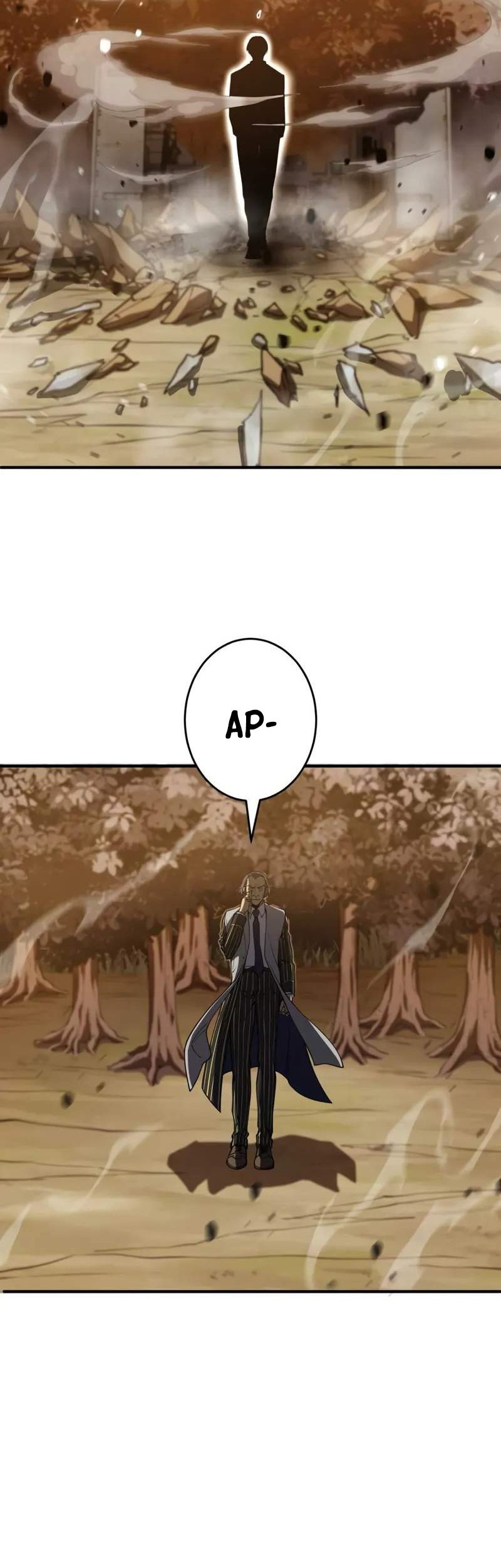 Chapter 9 - halaman 21