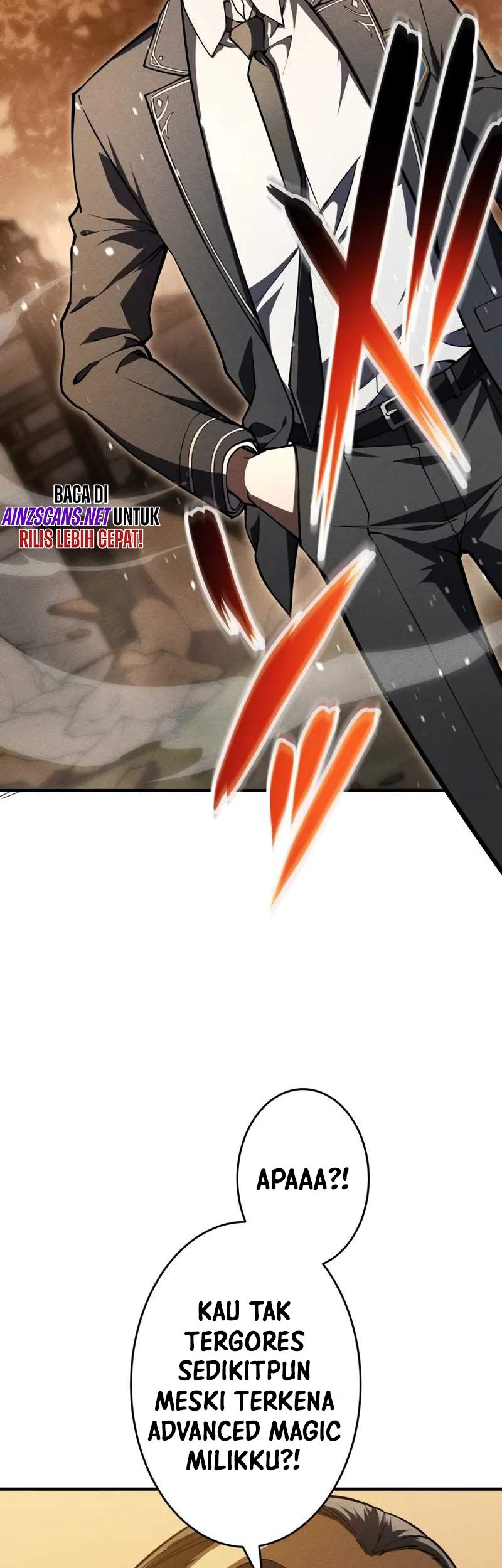 Chapter 9 - halaman 23