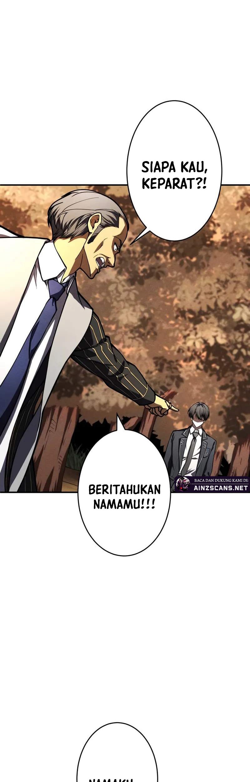 Chapter 9 - halaman 25