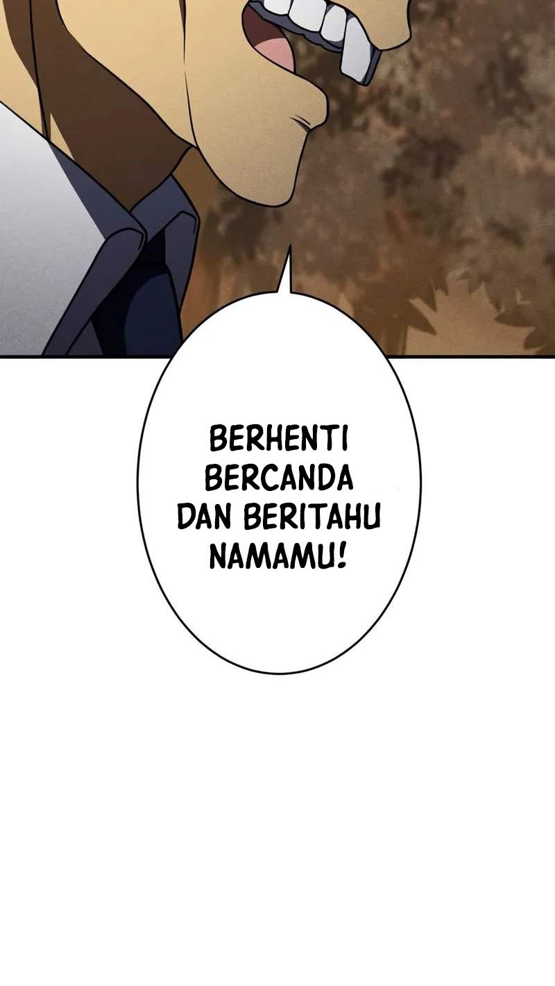 Chapter 9 - halaman 28