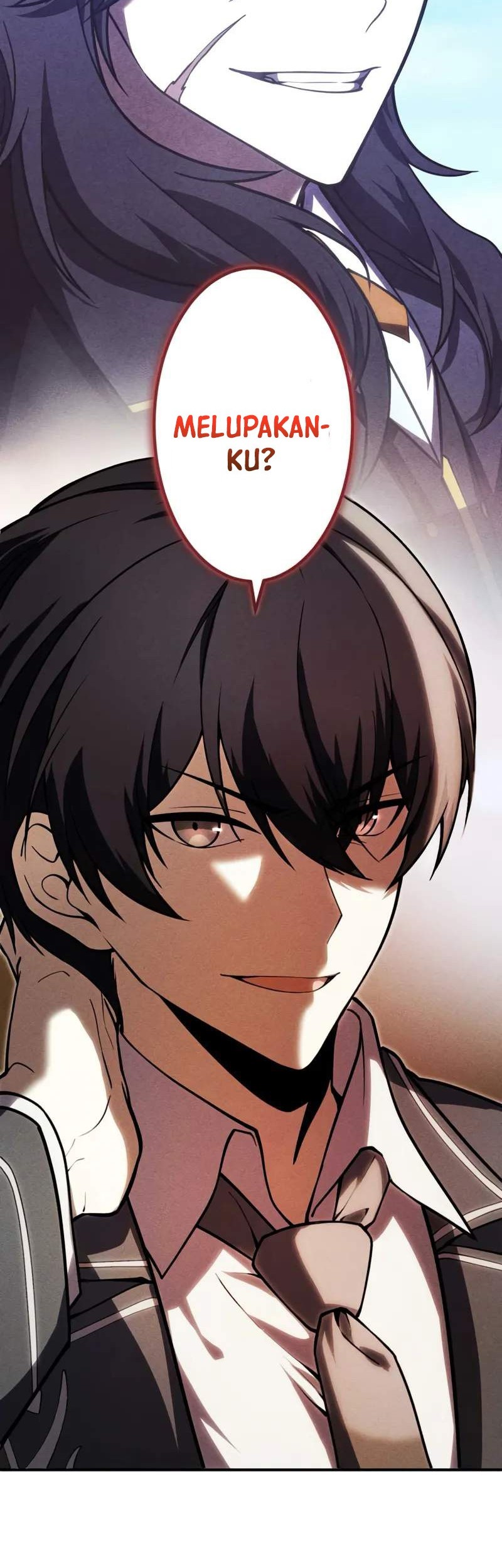 Chapter 9 - halaman 30