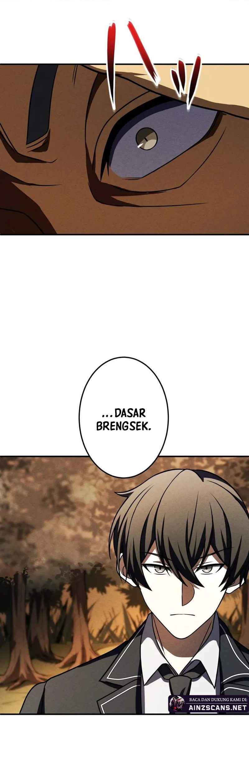 Chapter 9 - halaman 34