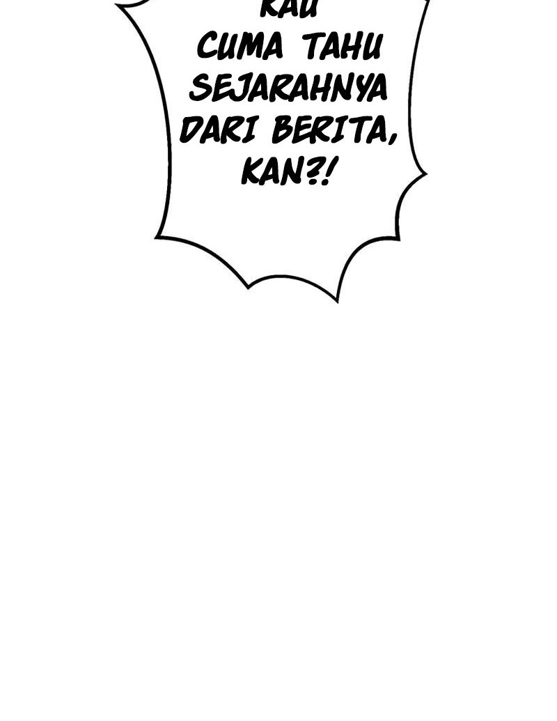Chapter 9 - halaman 36
