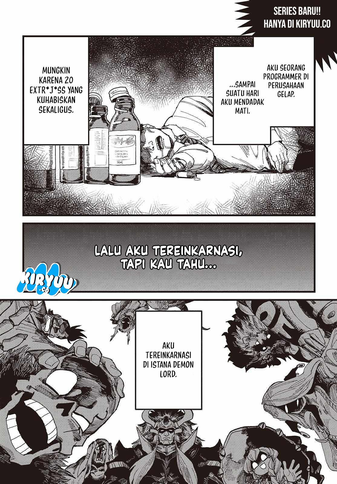 Chapter 1 - halaman 2