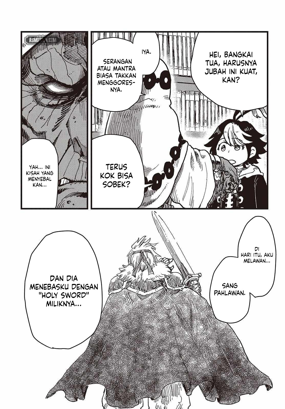 Chapter 1 - halaman 11