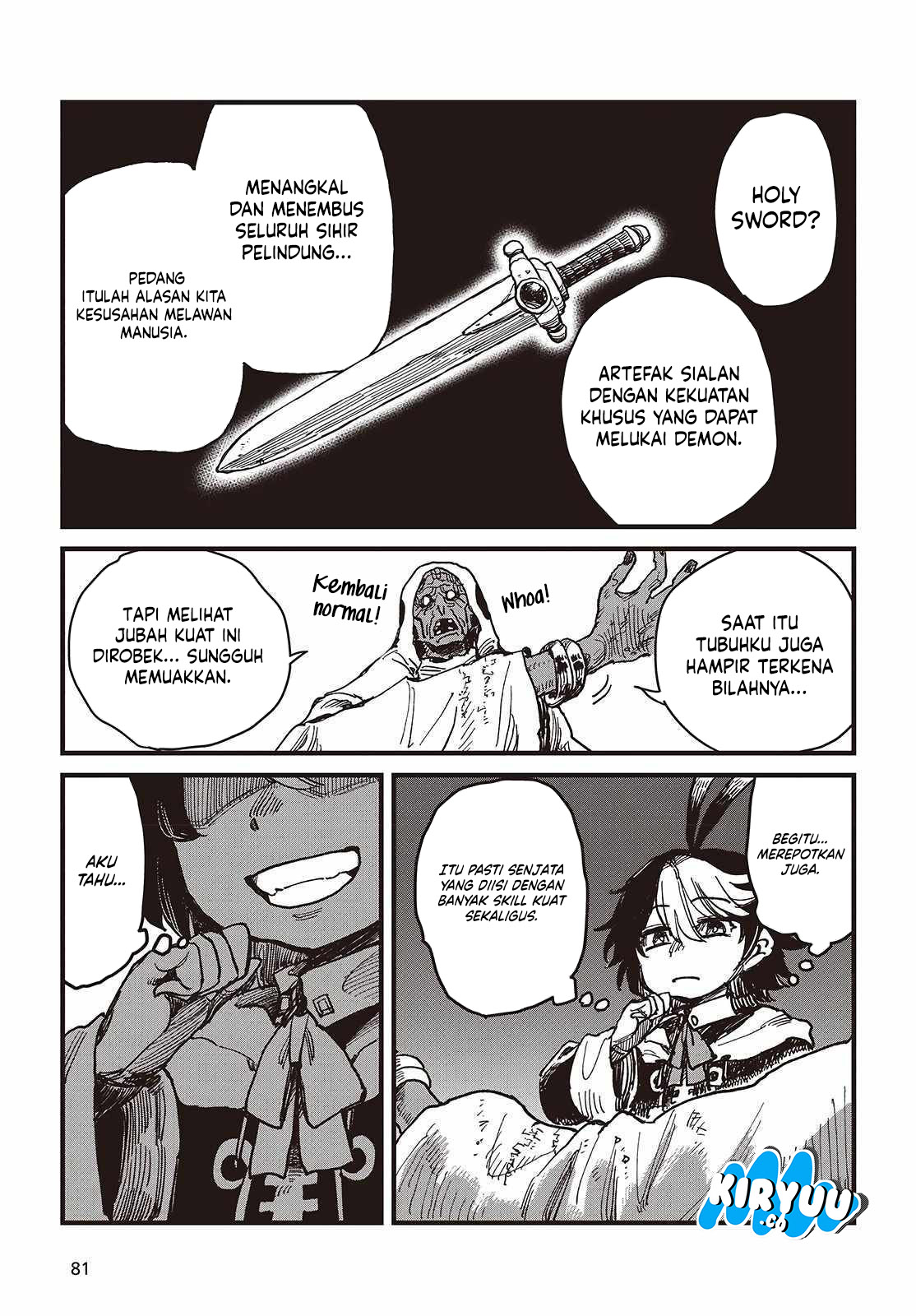 Chapter 1 - halaman 12
