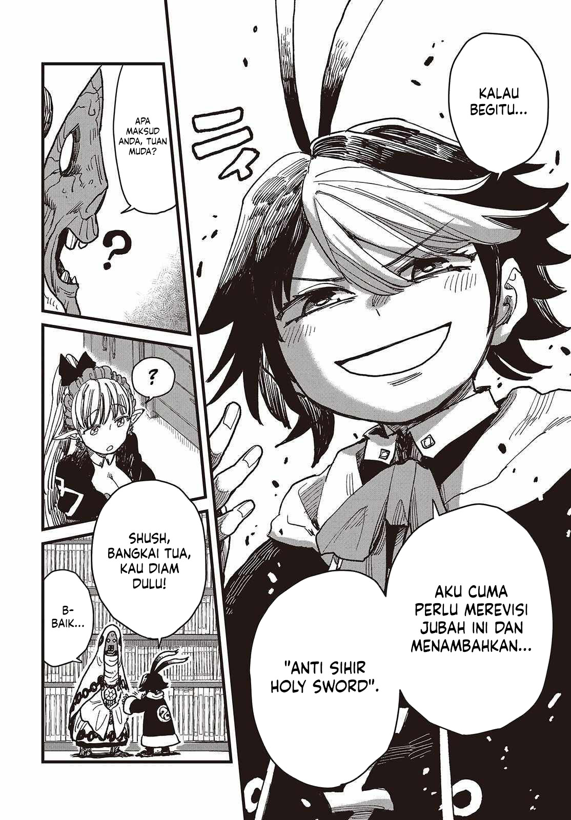 Chapter 1 - halaman 13
