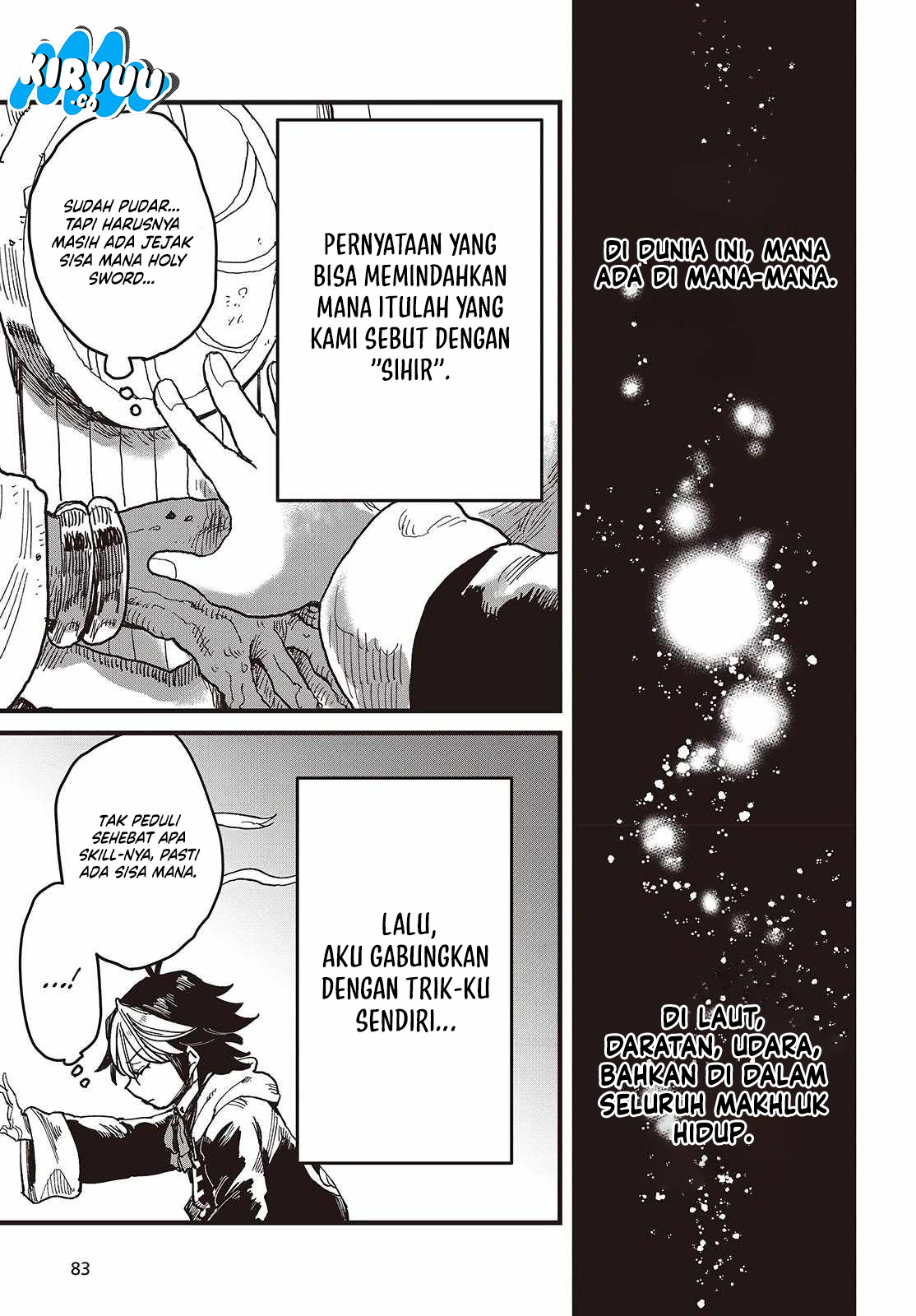Chapter 1 - halaman 14