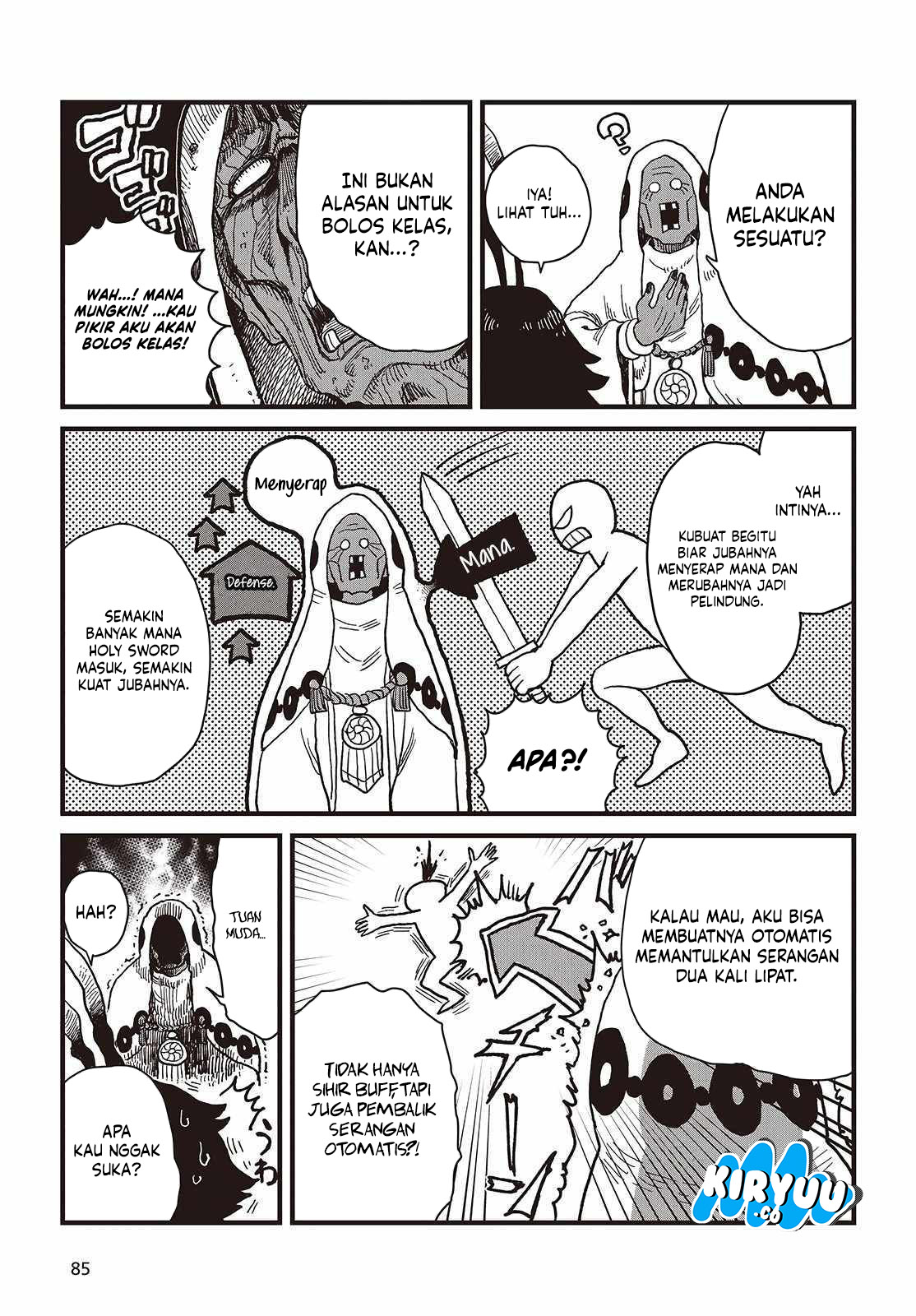 Chapter 1 - halaman 16