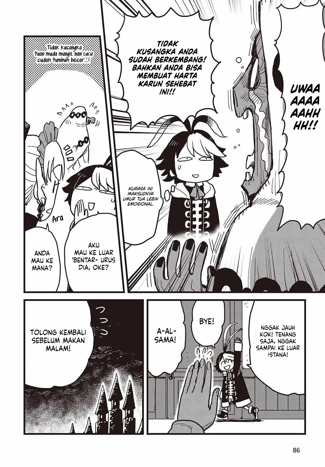 Chapter 1 - halaman 17