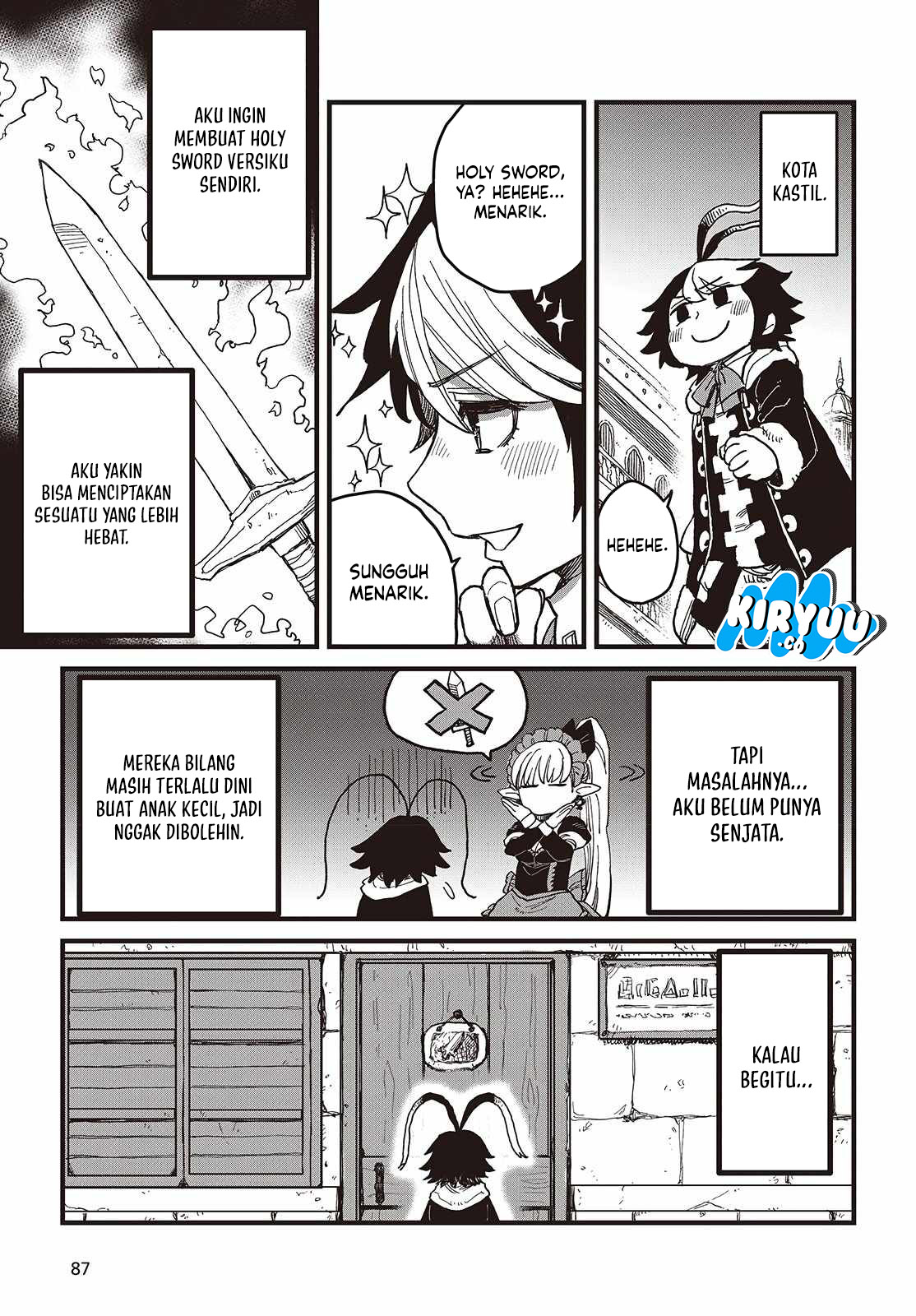 Chapter 1 - halaman 18
