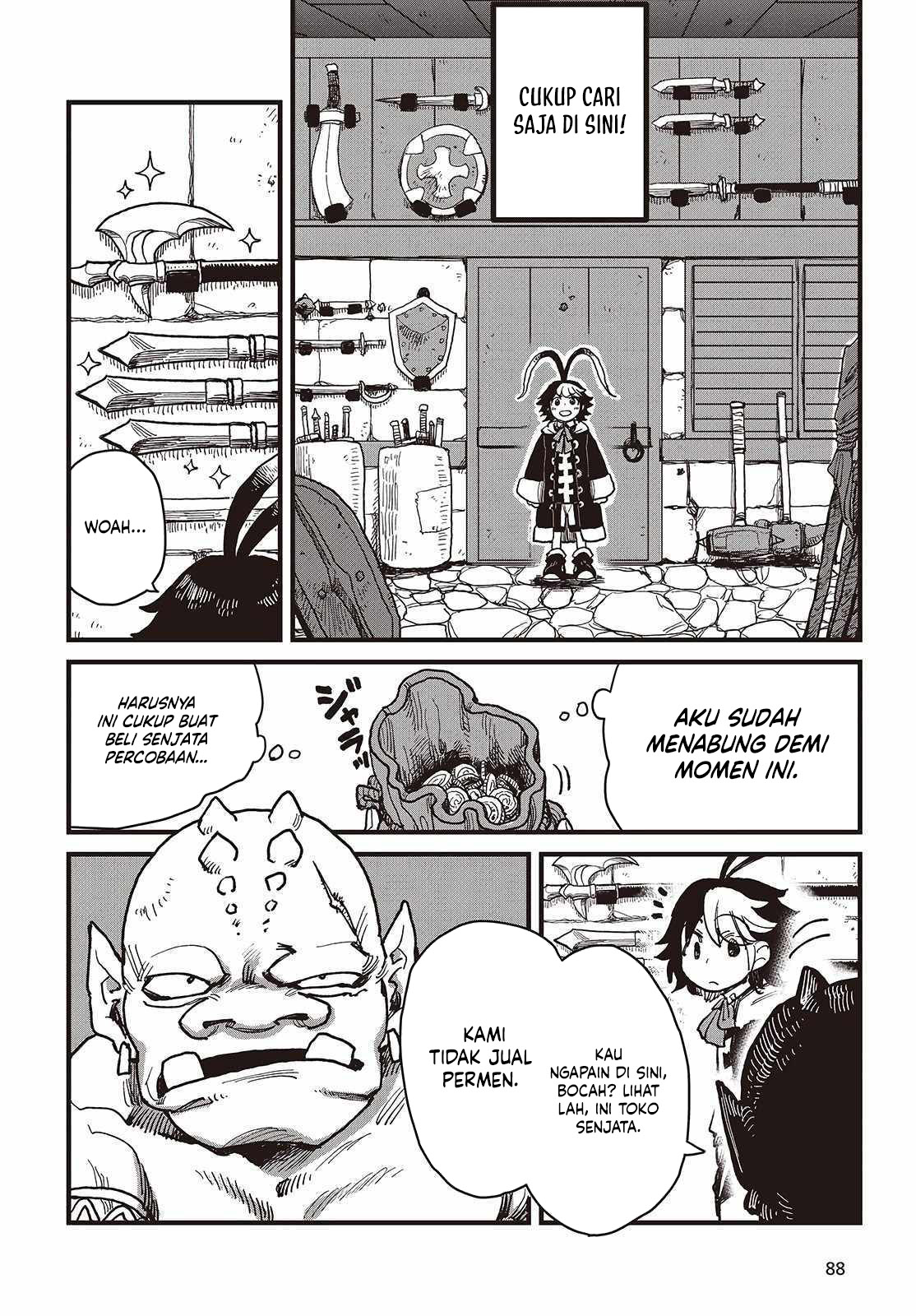 Chapter 1 - halaman 19