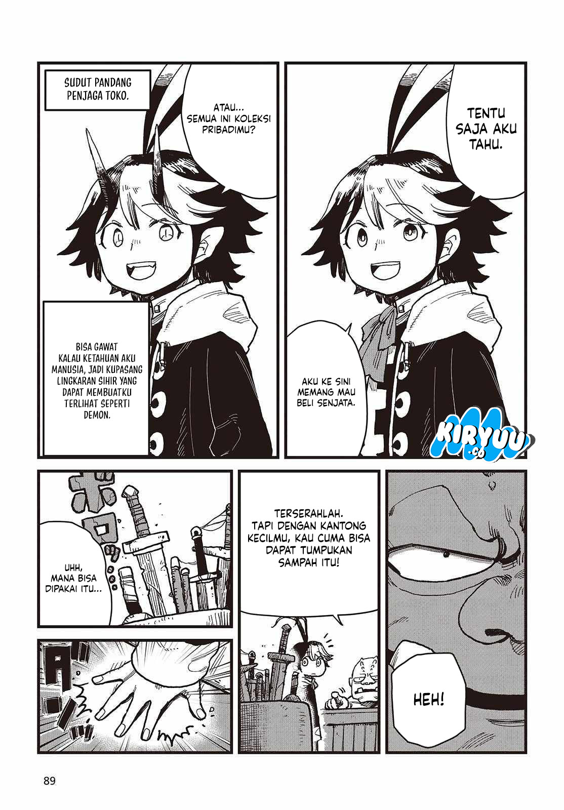 Chapter 1 - halaman 20