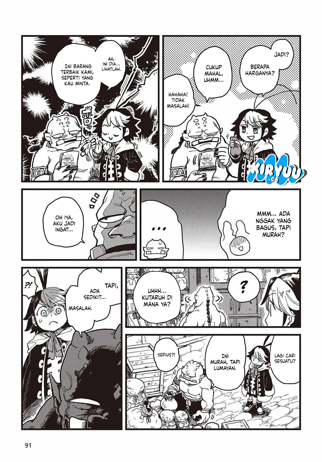 Chapter 1 - halaman 22