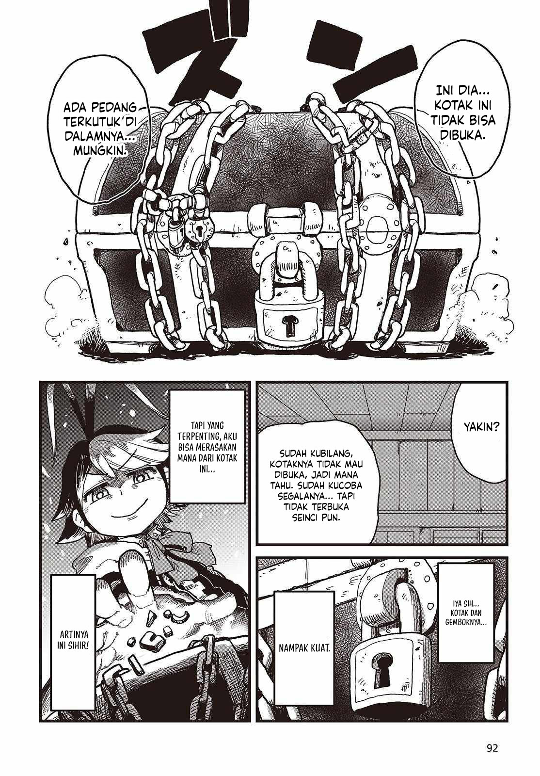 Chapter 1 - halaman 23