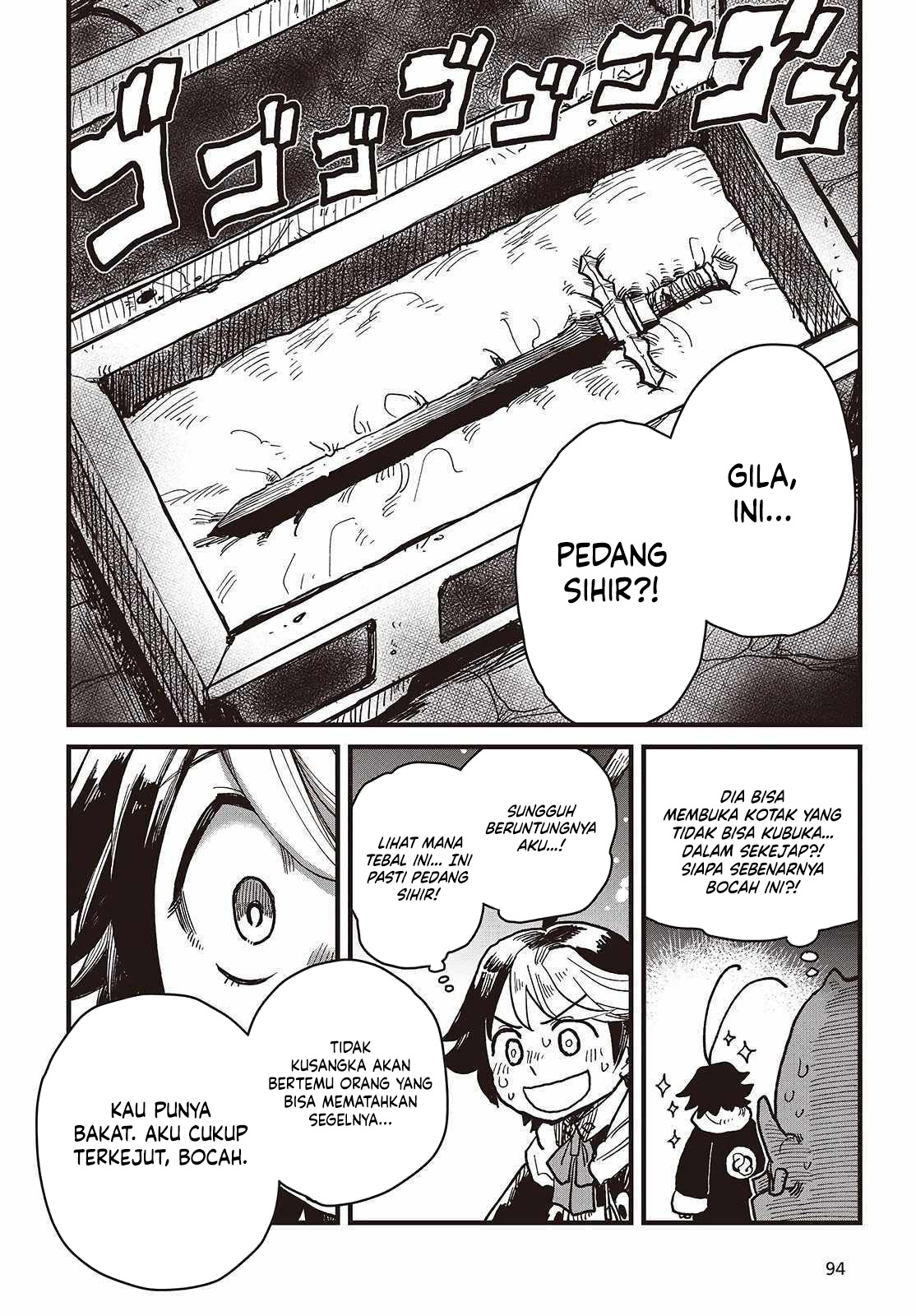 Chapter 1 - halaman 25