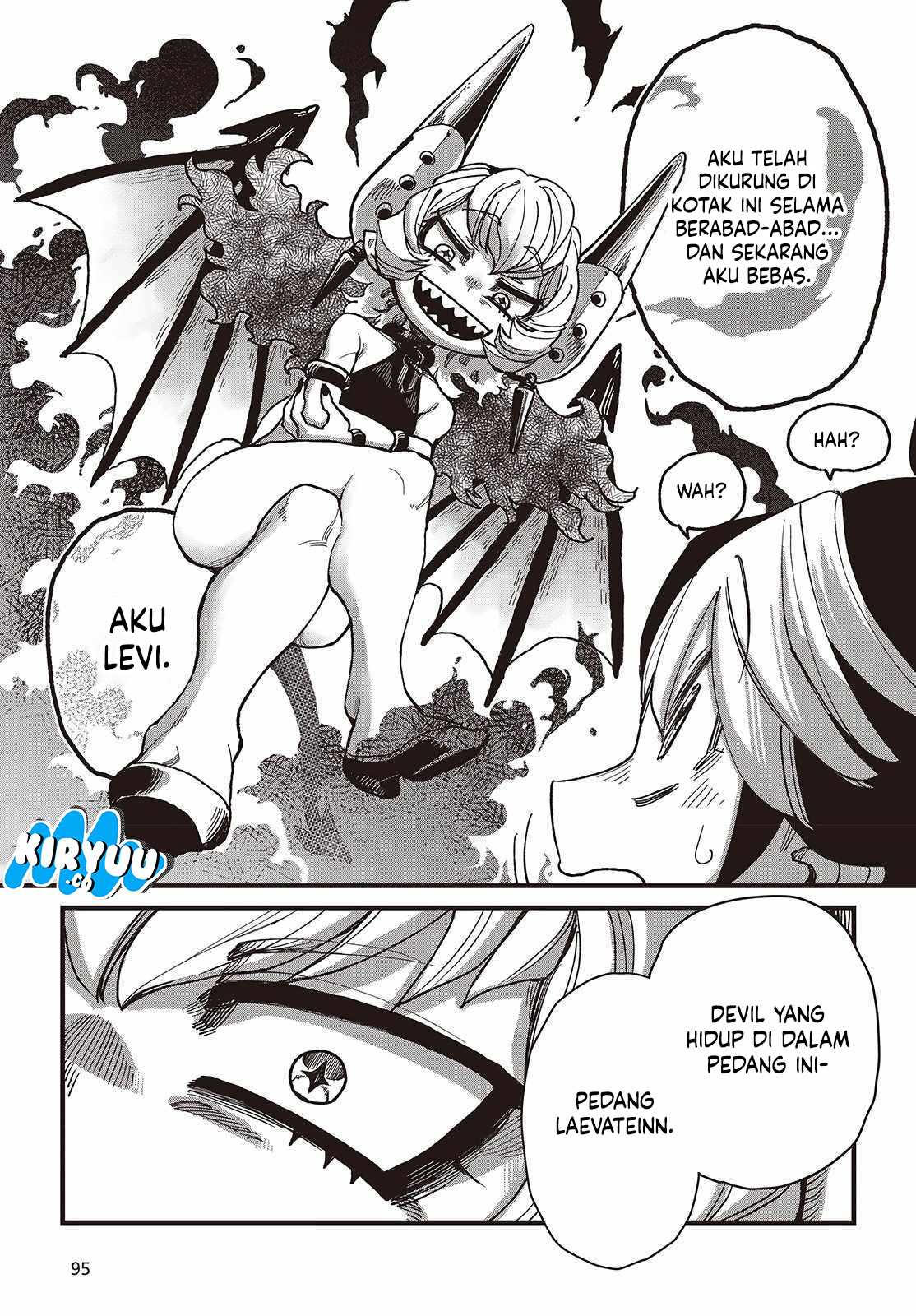 Chapter 1 - halaman 26