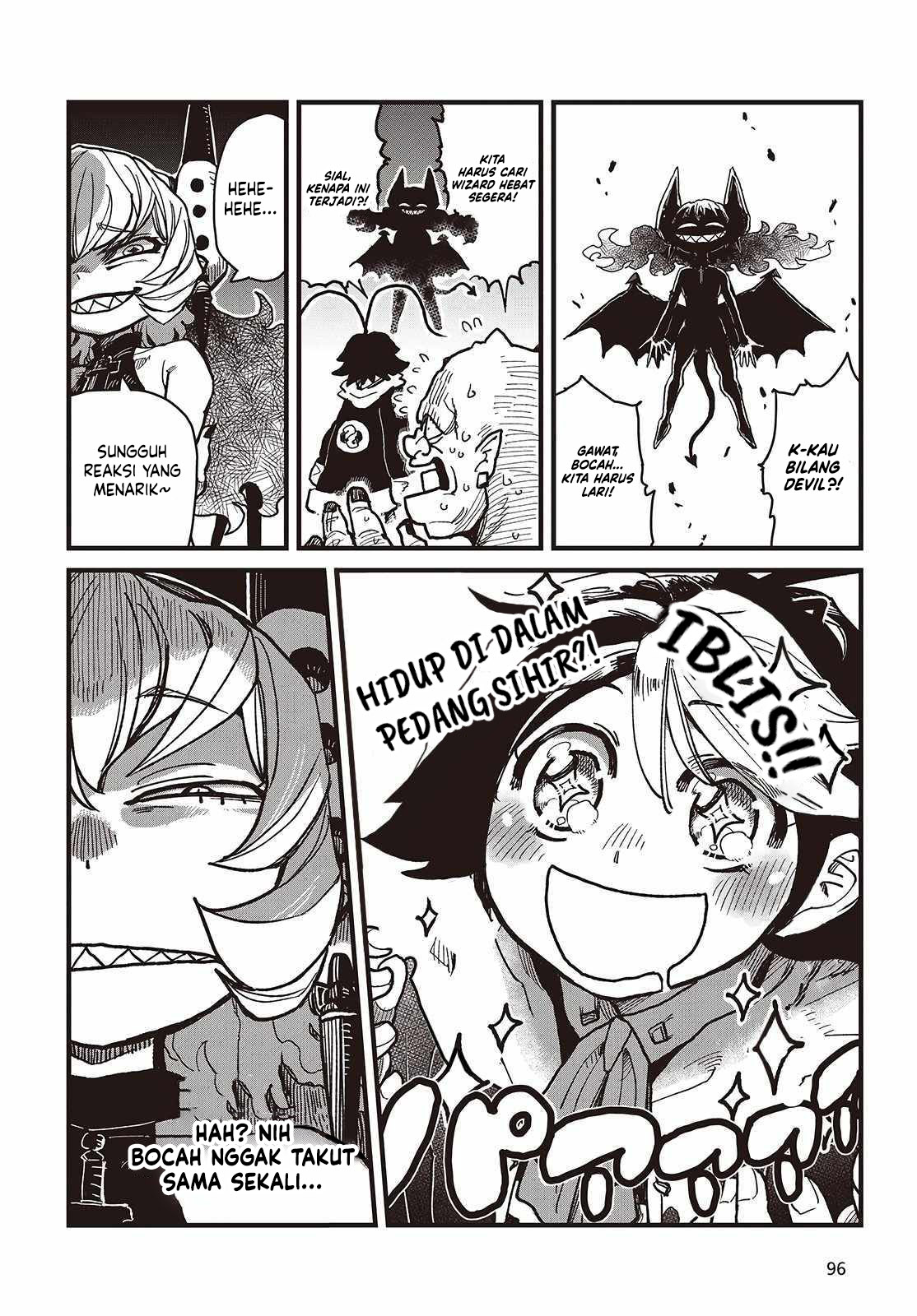 Chapter 1 - halaman 27