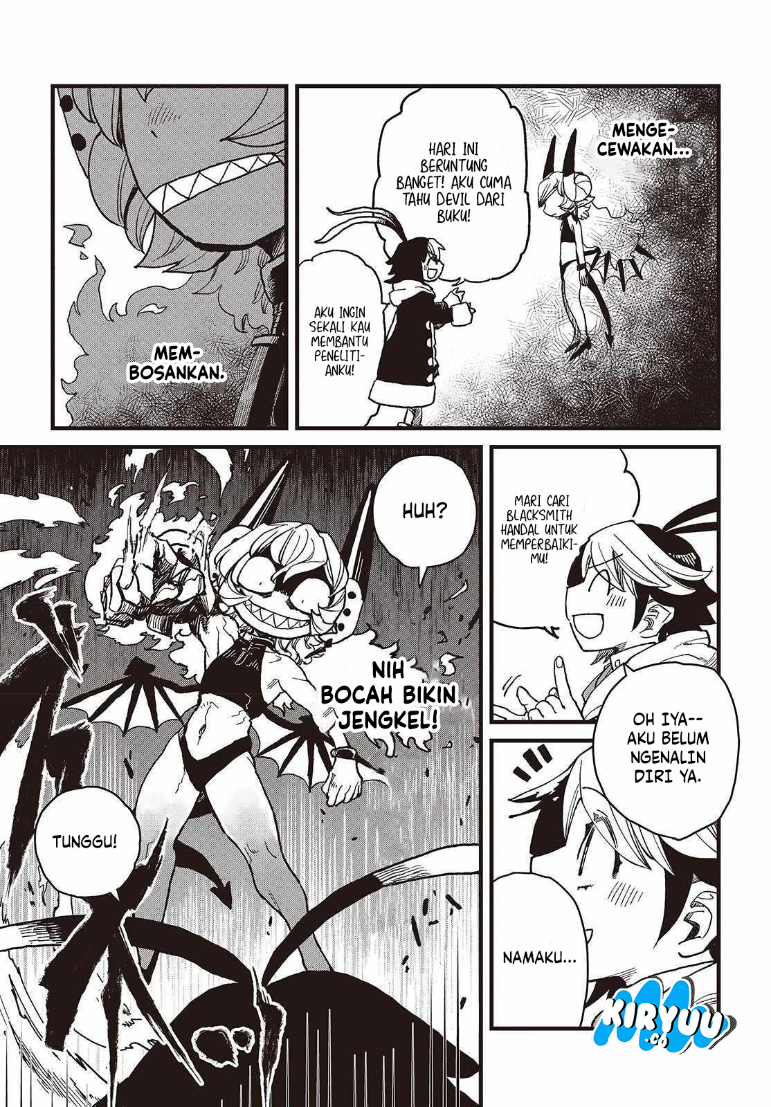 Chapter 1 - halaman 28