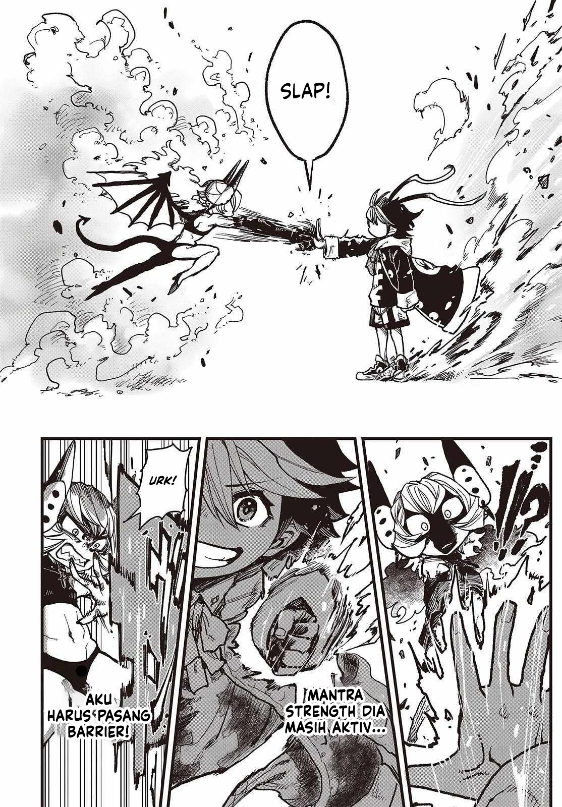 Chapter 1 - halaman 29