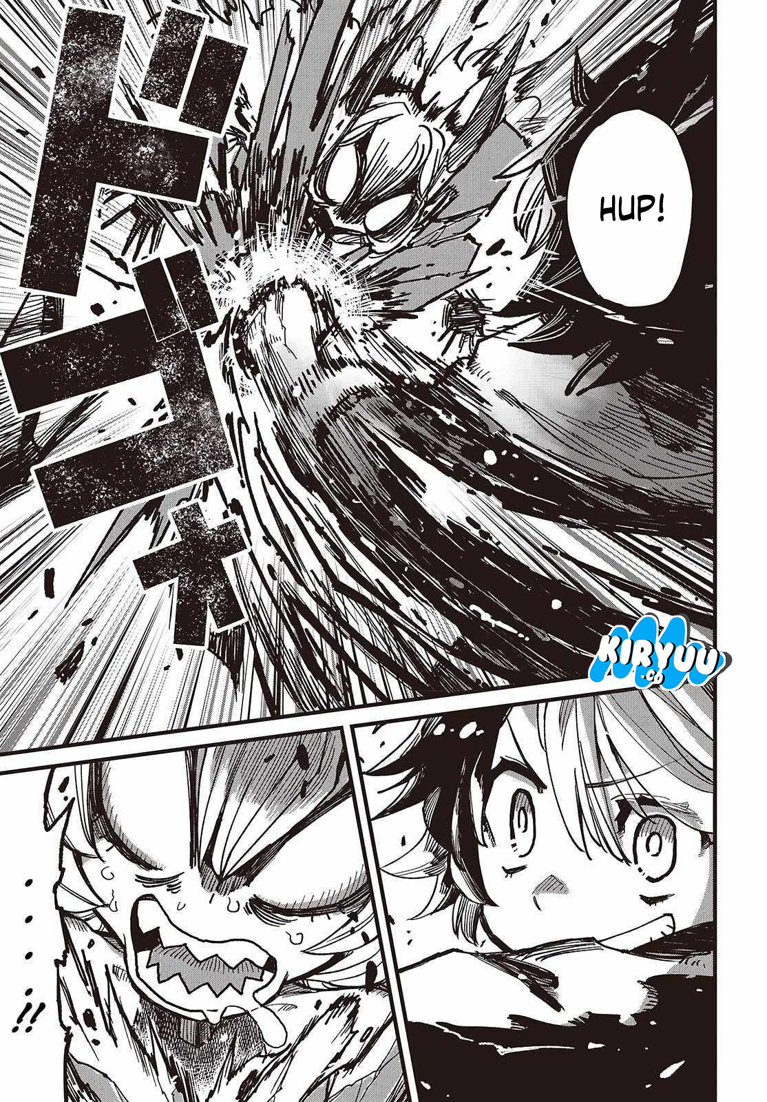 Chapter 1 - halaman 30