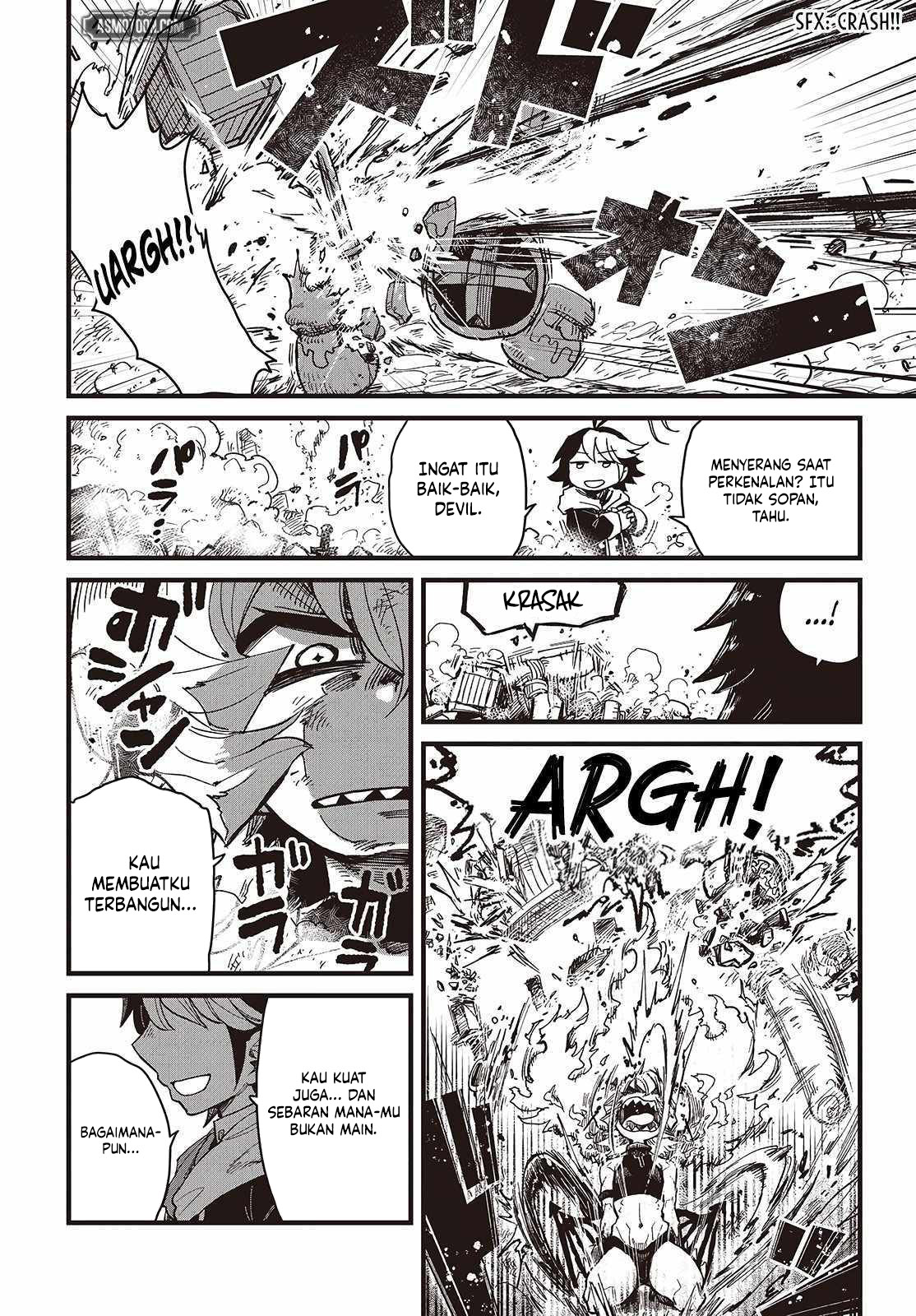 Chapter 1 - halaman 31