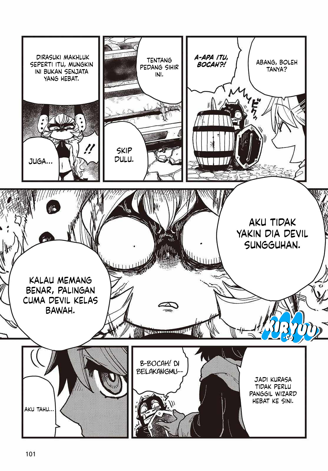 Chapter 1 - halaman 32