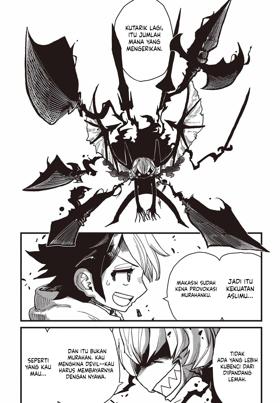 Chapter 1 - halaman 33