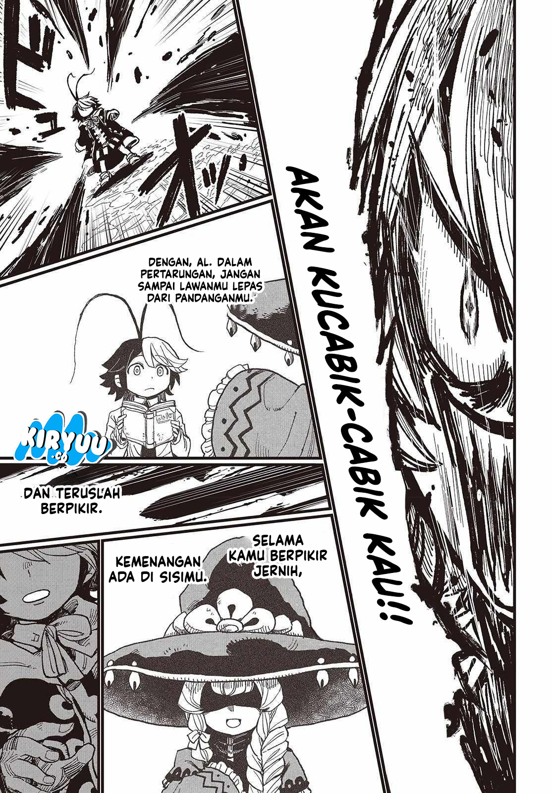 Chapter 1 - halaman 34