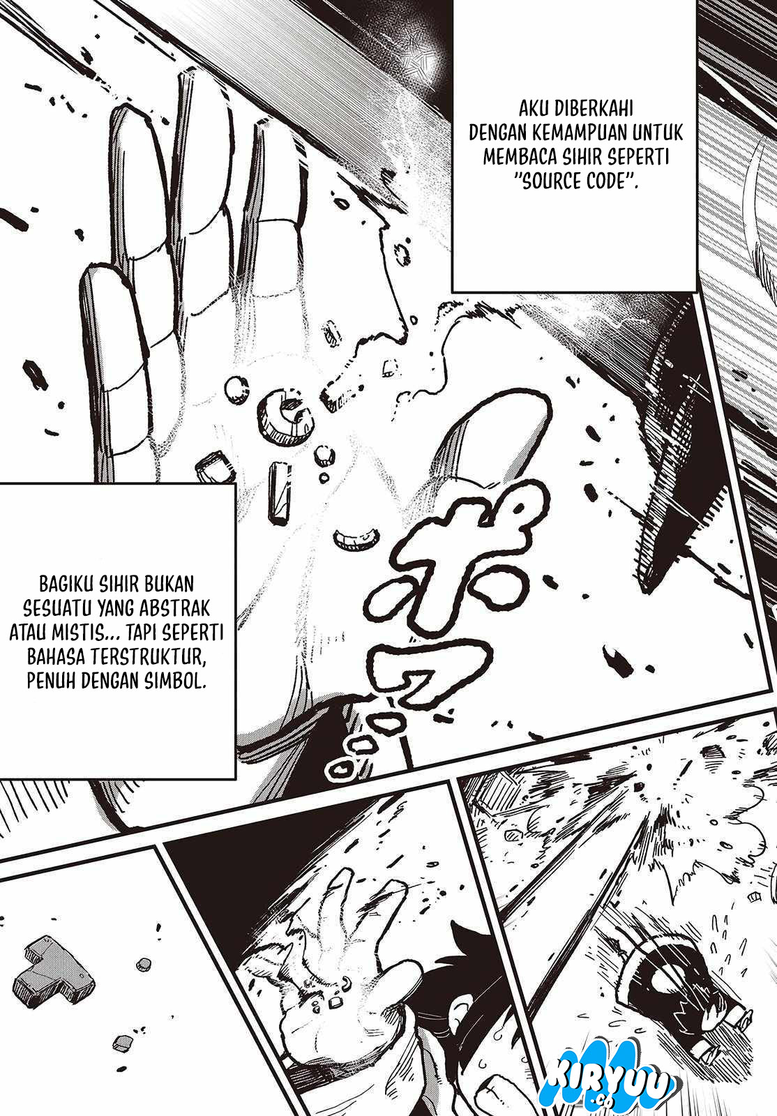Chapter 1 - halaman 36