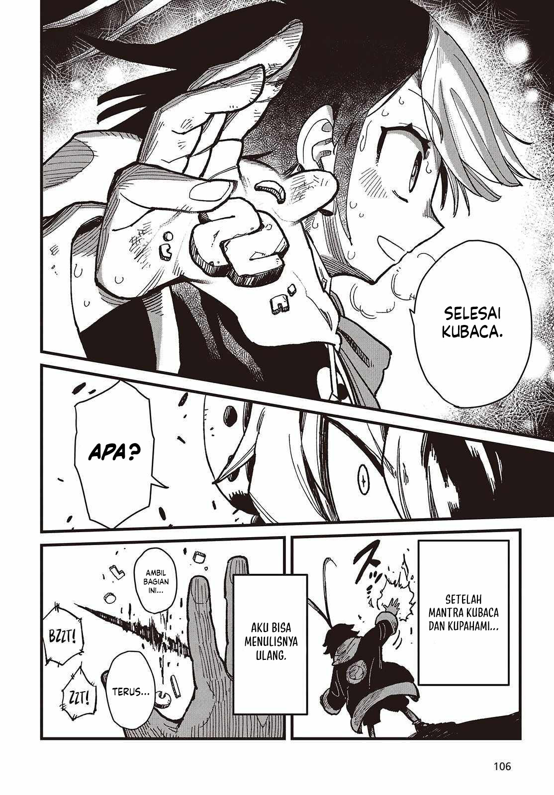 Chapter 1 - halaman 37