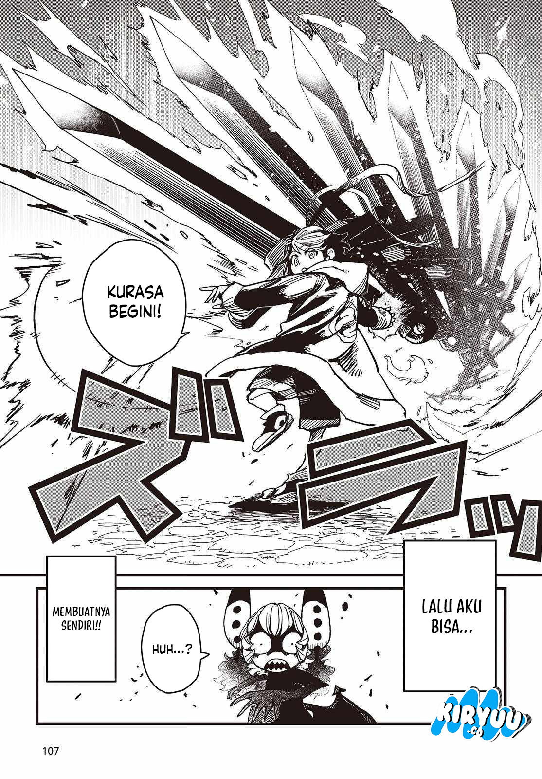 Chapter 1 - halaman 38