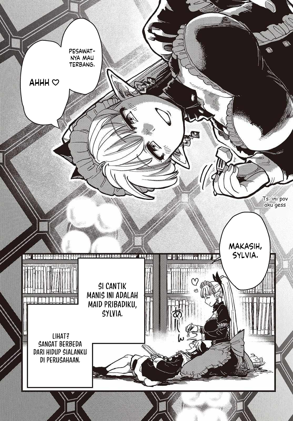 Chapter 1 - halaman 5