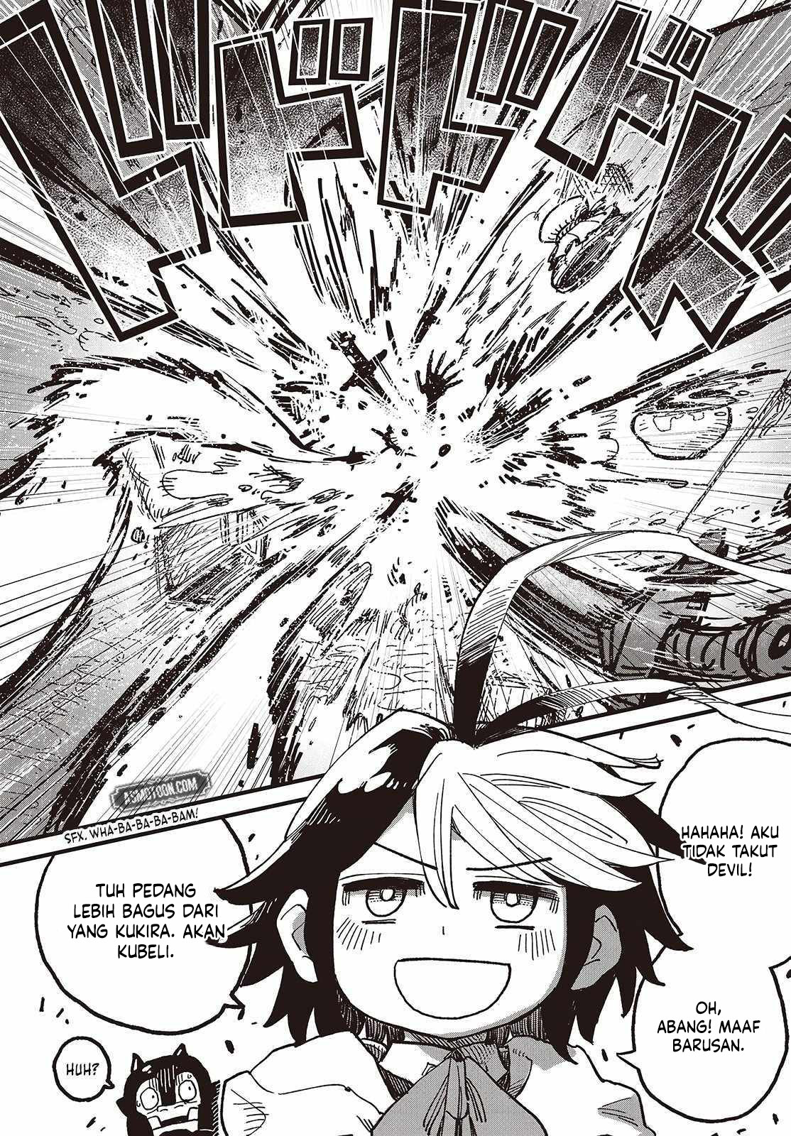 Chapter 1 - halaman 41