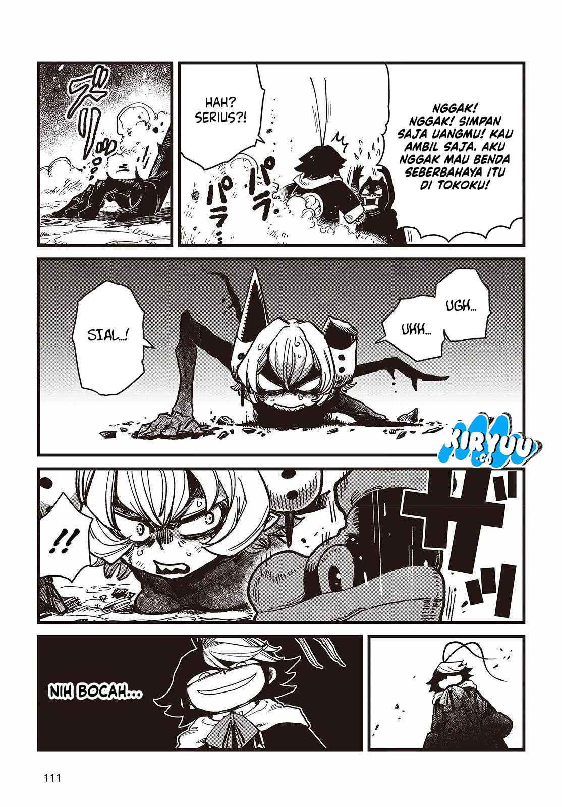 Chapter 1 - halaman 42