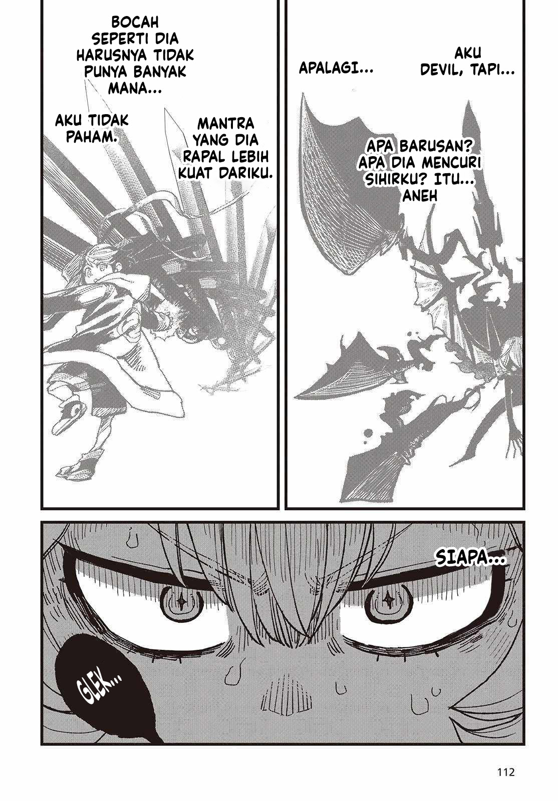 Chapter 1 - halaman 43