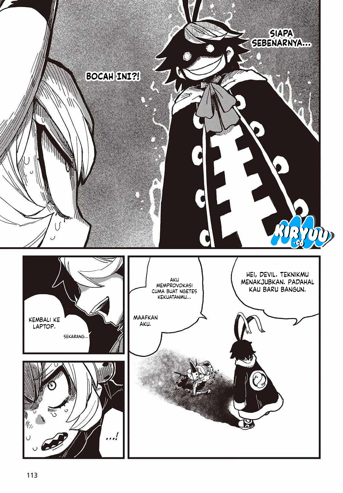 Chapter 1 - halaman 44