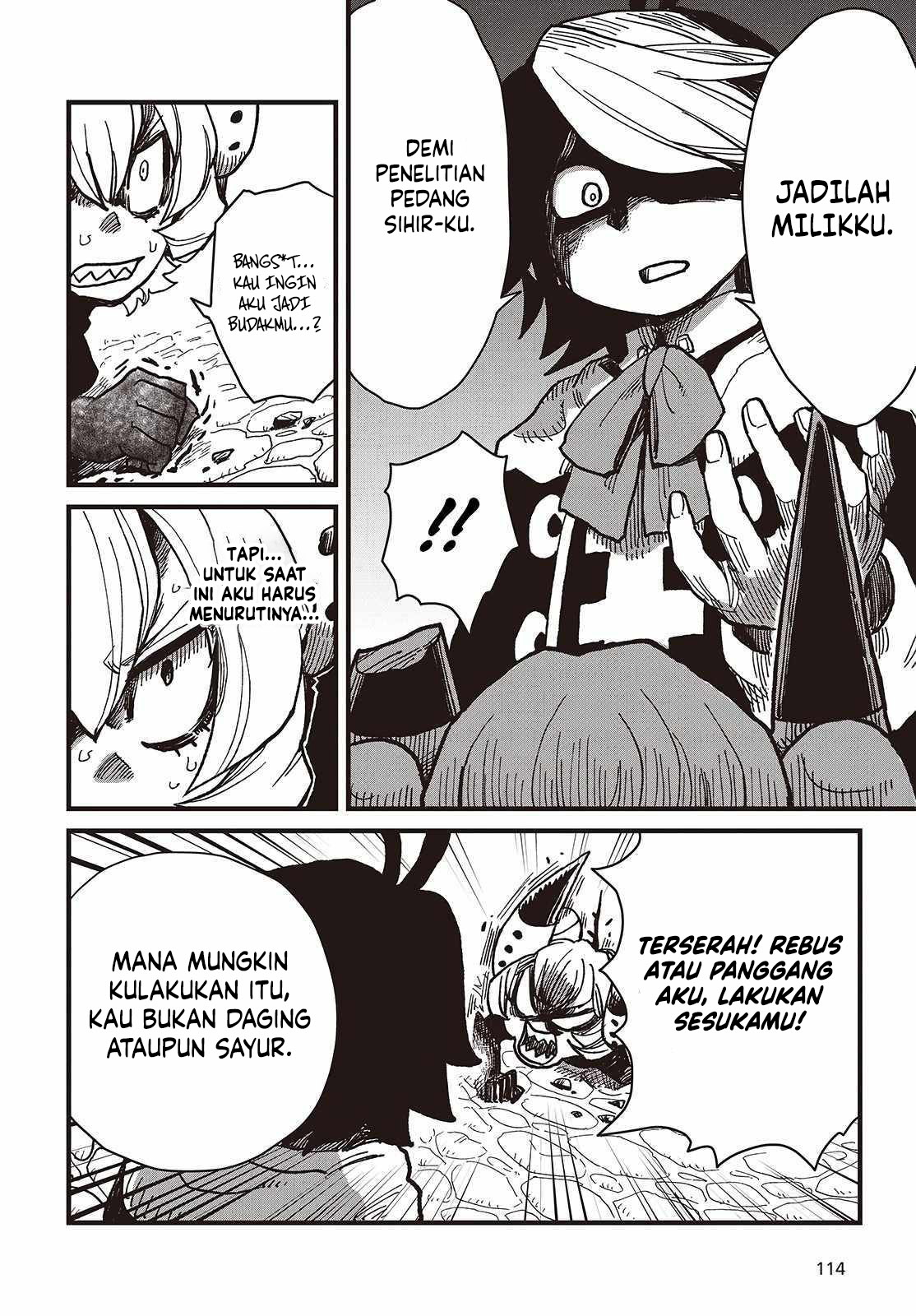 Chapter 1 - halaman 45