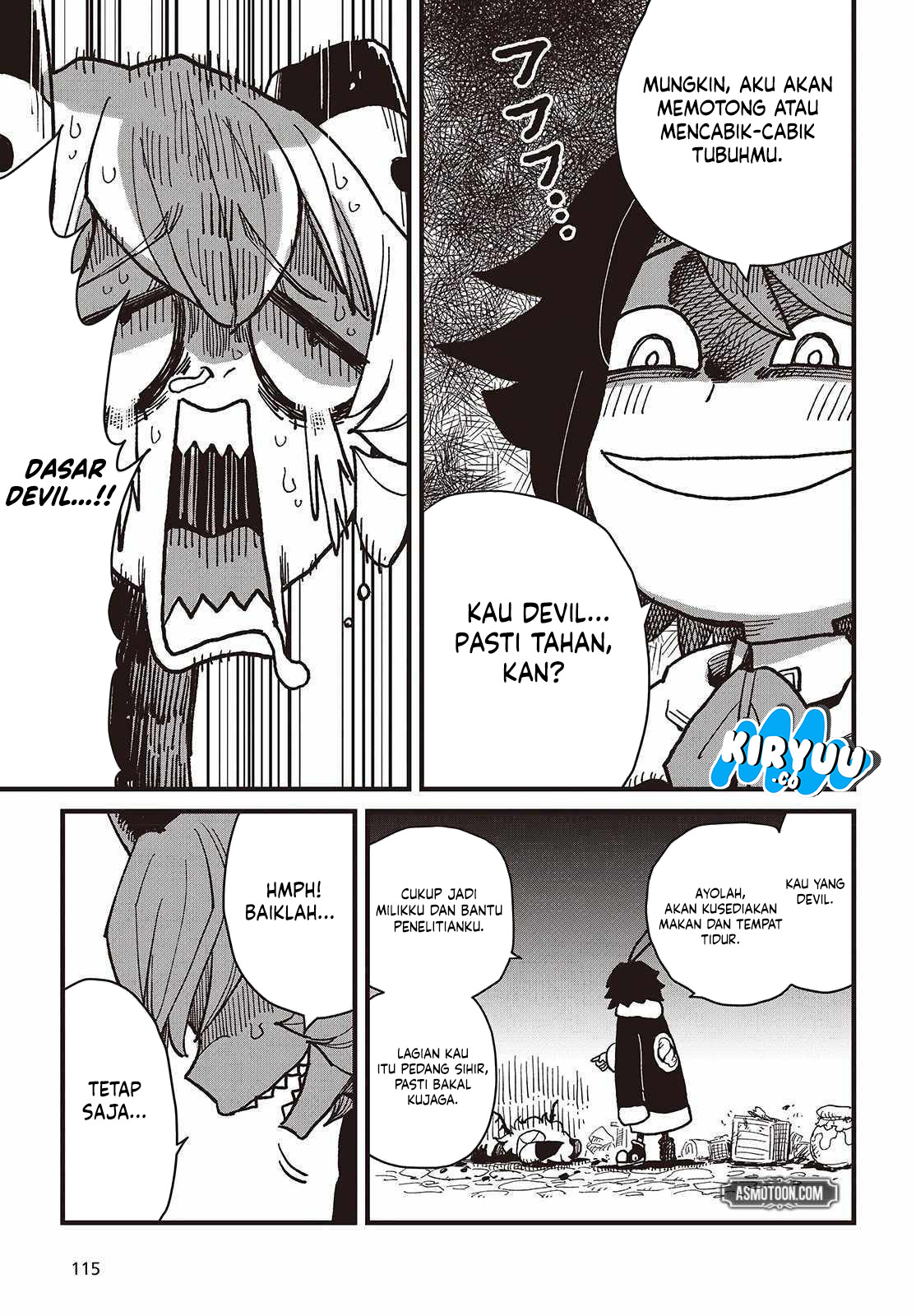 Chapter 1 - halaman 46