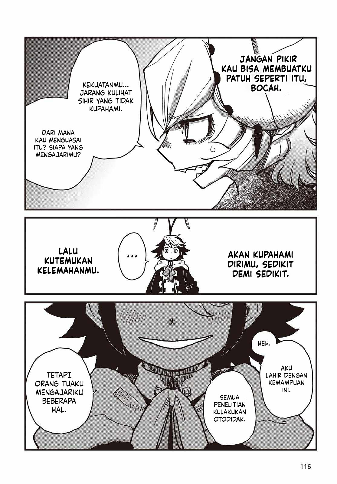 Chapter 1 - halaman 47