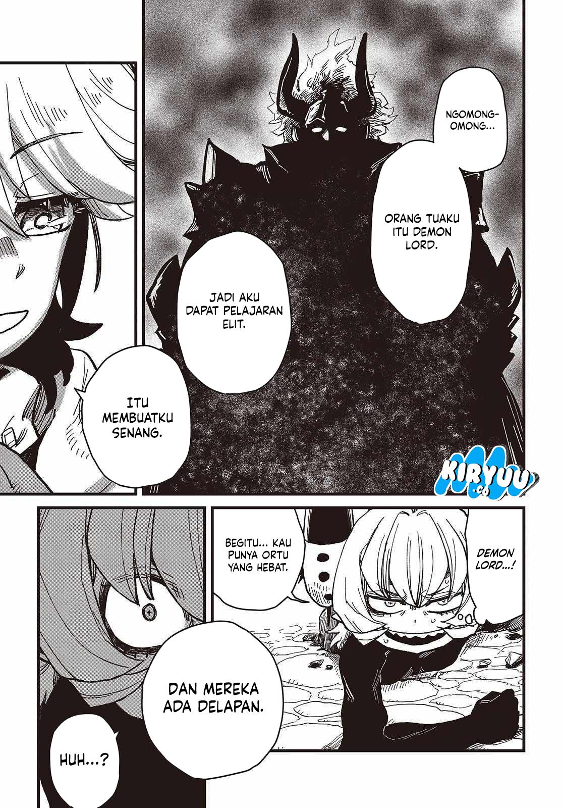 Chapter 1 - halaman 48