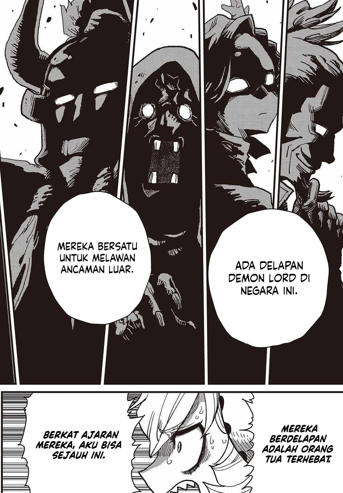 Chapter 1 - halaman 49