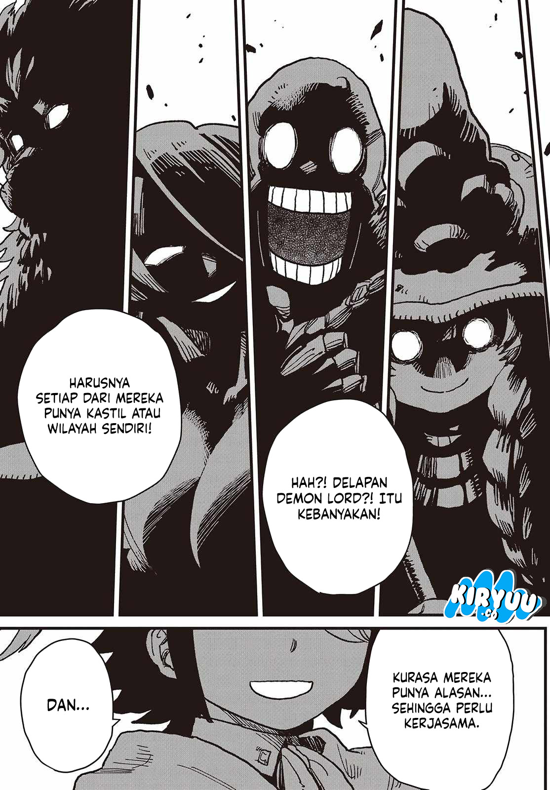 Chapter 1 - halaman 50