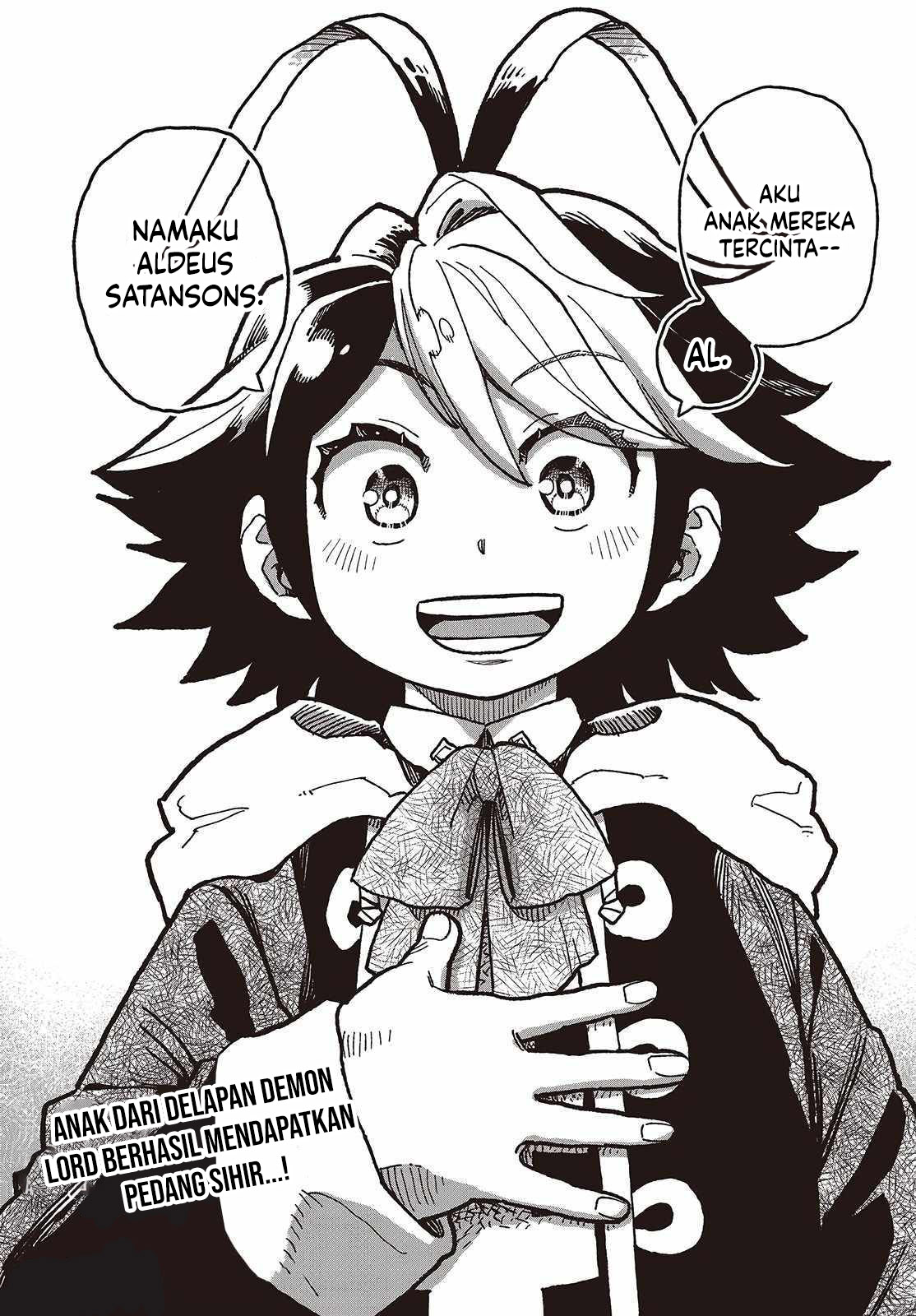 Chapter 1 - halaman 51