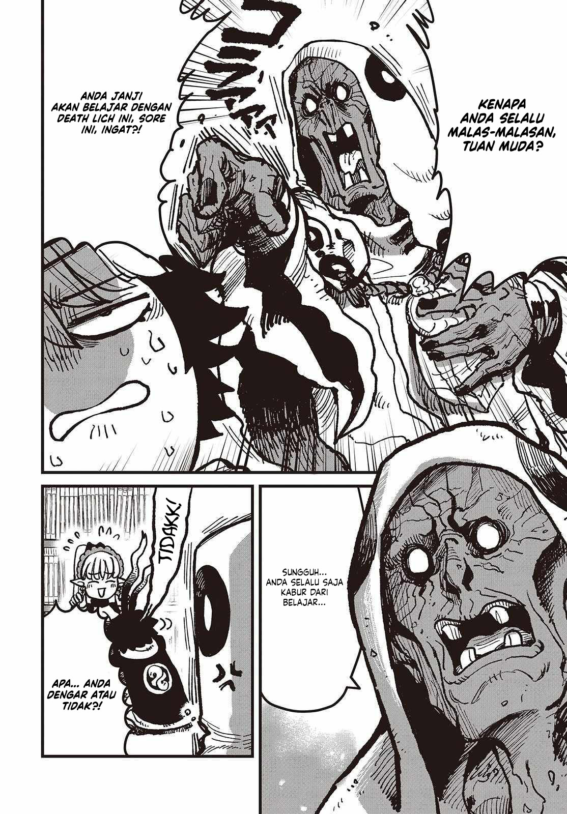 Chapter 1 - halaman 7